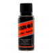 Brunox Turbo-Spray 100 ml  BT02 фото 2