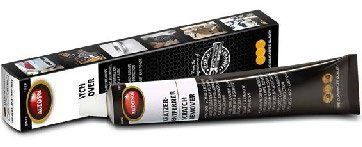 Autosol SCRATCH REMOVER AUT001300 фото