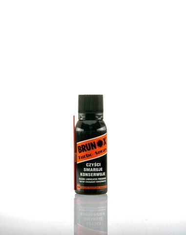 Brunox Turbo-Spray 100 ml  copy_BT02 фото