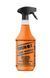 Brunox BIKE WASHER BT181 фото 2