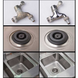 Autosol METAL POLISH AUT001000 фото 2