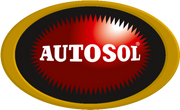 Autosol