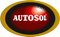 Autosol