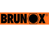 Brunox