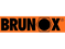 Brunox